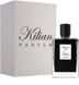 Kilian Love And Tears 50ml Килиан Лав Энд Тиарс 1002118652 фото 2
