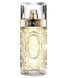 Lancome O d'azur 75ml edt Ланком Про Де Азур Тестер 1501668772 фото 3