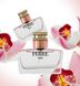 Женские духи Ferré Rose 100ml edt (женственный, нежный, чарующий, утончённый, изысканный) 48363686 фото 9