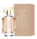 Хьюго Бос Зе Сент Фо Хе 100ml edp Hugo Boss The Scent For Her 439885448 фото 5