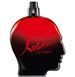Jean Paul Gaultier Kokorico by Night 100ml Жан Поль Готье Кокорико бай Найт 91961240 фото 1