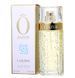 Lancome O d'azur 75ml edt Ланком Про Де Азур Тестер 1501668772 фото 2