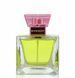 Givenchy Absolutely edt 50ml Жіноча Туалетна Вода Живанши Абсолютели 575570699 фото 4