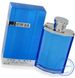 Alfred Dunhill Desire Blue 100ml edt (насыщенный, свежий, притягательный, мужественный) 47227117 фото 9