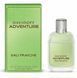 Davidoff Adventure Eau Fraiche edt 100ml Давидов Адвентуре еу Фреш 283346097 фото 6
