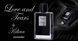 Kilian Love And Tears 50ml Килиан Лав Энд Тиарс 1002118652 фото 3