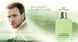 Davidoff Adventure Eau Fraiche edt 100ml Давидов Адвентуре еу Фреш 283346097 фото 7