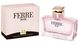 Женские духи Ferré Rose 100ml edt (женственный, нежный, чарующий, утончённый, изысканный) 48363686 фото 4