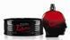 Jean Paul Gaultier Kokorico by Night 100ml Жан Поль Готье Кокорико бай Найт 91961240 фото 4