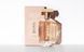 Хьюго Бос Зе Сент Фо Хе 100ml edp Hugo Boss The Scent For Her 439885448 фото 3