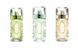 Lancome O d'azur 75ml edt Ланком Про Де Азур Тестер 1501668772 фото 5