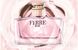 Женские духи Ferré Rose 100ml edt (женственный, нежный, чарующий, утончённый, изысканный) 48363686 фото 6