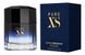 Paco Rabanne Pure XS 100ml Мужская Туалетная Вода Пако Рабан Пур ХС 737462552 фото 2