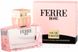 Женские духи Ferré Rose 100ml edt (женственный, нежный, чарующий, утончённый, изысканный) 48363686 фото 3