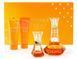 Жіноча туалетна вода Beyonce Heat Rush edt 100ml (чуттєвий, чарівний, веселий, яскравий аромат) 33935263 фото 5