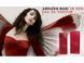 Armand Basi in Red Eau De Parfum 50ml ( наслаждайтесь любимым насыщенным "красным" ароматом осенью и зимой) 75413636 фото 5