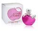 Nina Ricci Pretty Nina 80ml edt Нина Ричи Претти Нина 94491604 фото 4