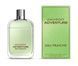 Davidoff Adventure Eau Fraiche edt 100ml Давидов Адвентуре еу Фреш 283346097 фото 4