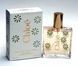 Chloe Collection 2005 (квітковий, спокусливий, жіночний аромат) 38781457 фото 7