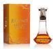 Жіноча туалетна вода Beyonce Heat Rush edt 100ml (чуттєвий, чарівний, веселий, яскравий аромат) 33935263 фото 3