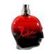 Jean Paul Gaultier Kokorico by Night 100ml Жан Поль Готье Кокорико бай Найт 91961240 фото 6