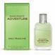 Davidoff Adventure Eau Fraiche edt 100ml Давидов Адвентуре еу Фреш 283346097 фото 5