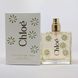 Chloe Collection 2005 (квітковий, спокусливий, жіночний аромат) 38781457 фото 9