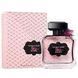 Victoria's Secret Tease Eau De Parfum 100ml Жіночі Парфуми Вікторія Секрет Тіз 1082813270 фото 2