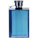 Alfred Dunhill Desire Blue 100ml edt (насыщенный, свежий, притягательный, мужественный) 47227117 фото 3