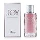 Christian Dior Joy Intense 90ml Жіноча Парфумована вода Крістіан Діор Джой Інтенс 1502875799 фото 2