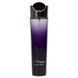 S T Dupont Intense pour Femme 100ml edp Дюпон Інтенс (розкішний, хвилюючий, жіночний) 99317498 фото 1