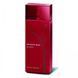 Armand Basi in Red Eau De Parfum 50ml ( наслаждайтесь любимым насыщенным "красным" ароматом осенью и зимой) 75413636 фото 8