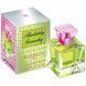 Givenchy Absolutely edt 50ml Жіноча Туалетна Вода Живанши Абсолютели 575570699 фото 1