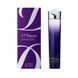 S T Dupont Intense pour Femme 100ml edp Дюпон Інтенс (розкішний, хвилюючий, жіночний) 99317498 фото 4