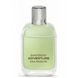 Davidoff Adventure Eau Fraiche edt 100ml Давидов Адвентуре еу Фреш 283346097 фото 1