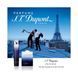 S T Dupont Intense pour Femme 100ml edp Дюпон Інтенс (розкішний, хвилюючий, жіночний) 99317498 фото 6