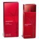 Armand Basi in Red Eau De Parfum 50ml ( наслаждайтесь любимым насыщенным "красным" ароматом осенью и зимой) 75413636 фото 3