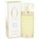 Lancome O d'azur 75ml edt Ланком Про Де Азур Тестер 1501668772 фото 4