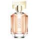Хьюго Бос Зе Сент Фо Хе 100ml edp Hugo Boss The Scent For Her 439885448 фото 6