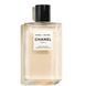 Chanel Paris - Venise 125ml Туалетна Вода Шанель Париж, Венеція 1501671092 фото 1