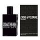 Zadig&Voltaire This is Him 100ml Тестер Мужская Туалетная вода Задиг и Вольтер Это он 1502875274 фото 2