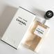 Chanel Paris - Venise 125ml Туалетна Вода Шанель Париж, Венеція 1501671092 фото 3