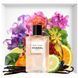 Chanel Paris - Venise 125ml Туалетна Вода Шанель Париж, Венеція 1501671092 фото 4