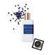 Atelier Cologne Poivre Electrique 100ml edc Ательє Колонь Поивр Електрик Електричний Перець 1086274092 фото 3