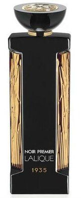 Lalique Noir Premier Roses Royale 1935 100ml Парфуми Лалік Нуар Прем'єр Роузес Рояль 1089112584 фото