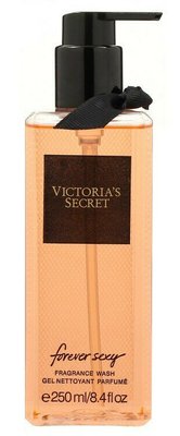 Парфумований Гель для душу Victoria's Secret Forever Sexy 250ml Вікторія Секрет Форевер Сексі 1083890979 фото