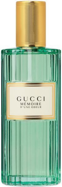 Gucci Memoire d&rsquo;Une Odeur 60ml Духи Гуччи Мемори Дюн Одеур 1089936986 фото
