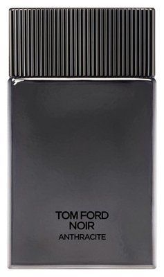 Tom Ford Noir Anthracite 100ml edp Том Форд Нуар Антрацит 825817217 фото