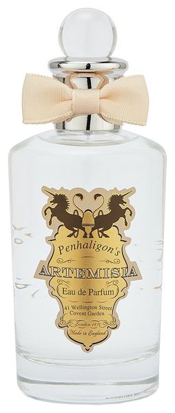 Penhaligon's Artemisia 100ml Женские Духи Пенхалигонс Артемизия 992771370 фото