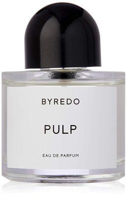 Byredo Pulp 100ml Нишевые Духи Байредо Палп 1083656210 фото